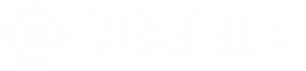 Fanbase Social