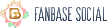 Fanbase Social